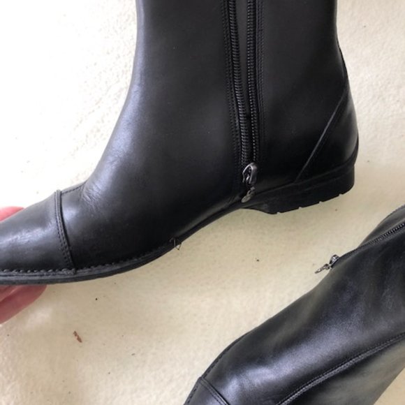 Rockport ankle boots - Picture 3 of 6